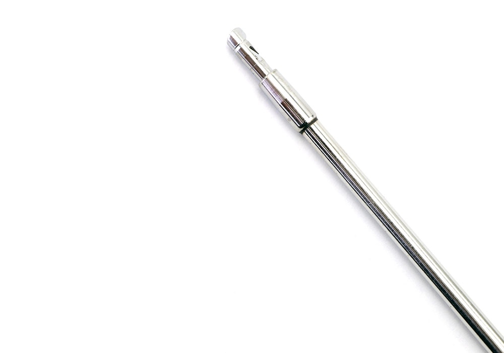 Mitek Cord Cutter 214646 | ShopSPS
